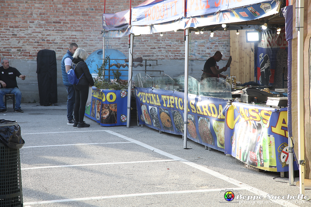 VBS_7121 - Mercato Europeo.jpg